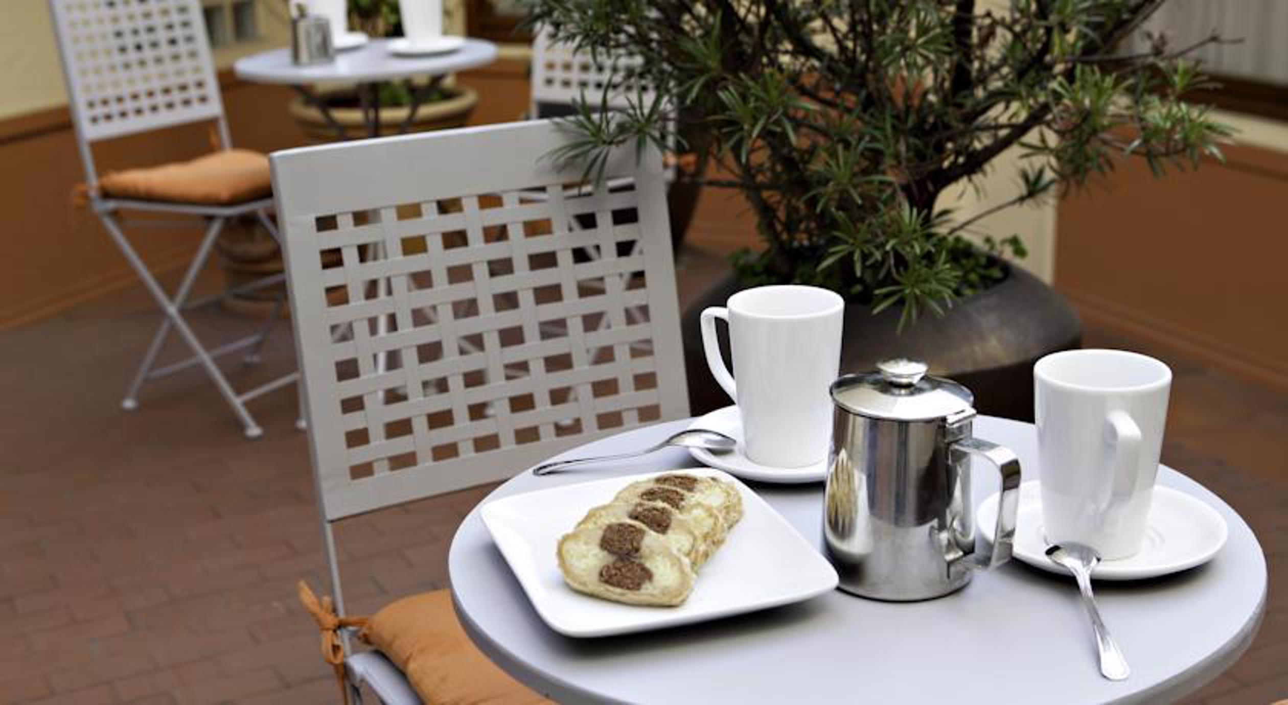 Ibis Styles Paris Eiffel Cambronne Hotel Exterior photo